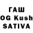 КЕТАМИН ketamine Vanin K