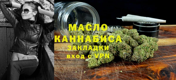 гидропоника Няндома