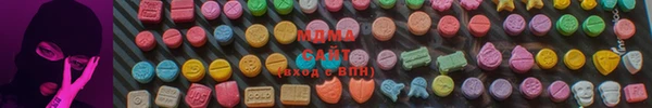 a pvp Новодвинск