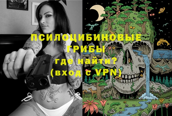 мяу мяу мука Козельск