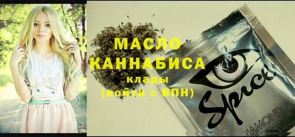 гидропоника Няндома