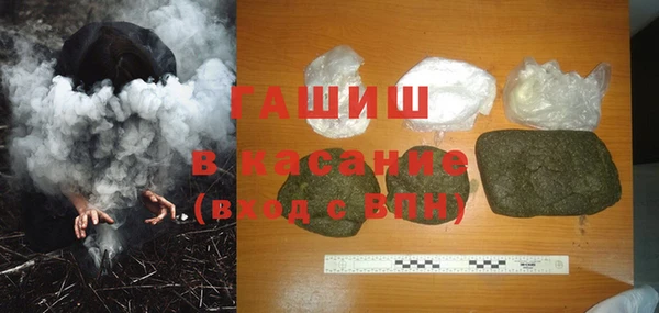 дживик Новозыбков
