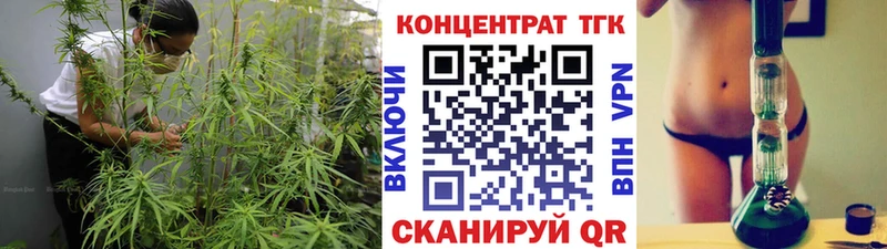Дистиллят ТГК жижа  мега вход  Козьмодемьянск  даркнет сайт 